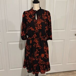 Nanette Lepore Women Dress